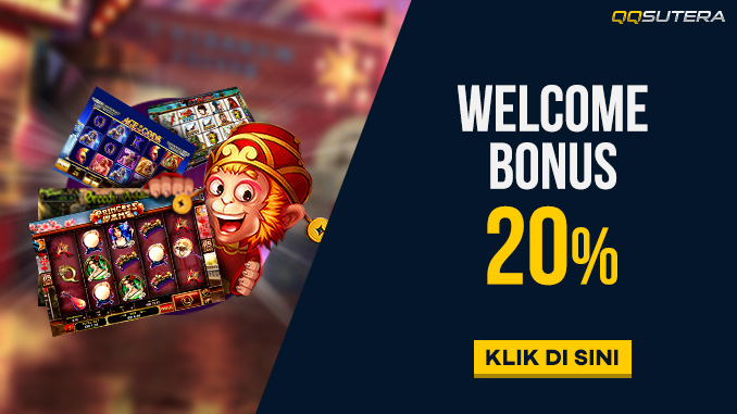 slot-game-online-indonesia